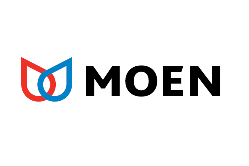 Moen in Cudahy